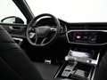 Audi A6 Avant 55 TFSI e 367 pk S-tronic quattro Pro Line S Gris - thumbnail 37