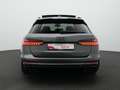 Audi A6 Avant 55 TFSI e 367 pk S-tronic quattro Pro Line S Gris - thumbnail 30