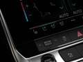 Audi A6 Avant 55 TFSI e 367 pk S-tronic quattro Pro Line S Gris - thumbnail 12