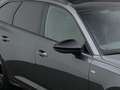 Audi A6 Avant 55 TFSI e 367 pk S-tronic quattro Pro Line S Gris - thumbnail 44