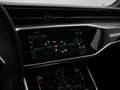 Audi A6 Avant 55 TFSI e 367 pk S-tronic quattro Pro Line S Gris - thumbnail 38