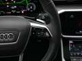 Audi A6 Avant 55 TFSI e 367 pk S-tronic quattro Pro Line S Gris - thumbnail 36