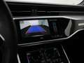 Audi A6 Avant 55 TFSI e 367 pk S-tronic quattro Pro Line S Gris - thumbnail 14