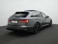 Audi A6 Avant 55 TFSI e 367 pk S-tronic quattro Pro Line S Gris - thumbnail 5