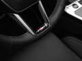 Audi A6 Avant 55 TFSI e 367 pk S-tronic quattro Pro Line S Gris - thumbnail 48