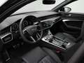 Audi A6 Avant 55 TFSI e 367 pk S-tronic quattro Pro Line S Gris - thumbnail 2