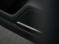 Audi A6 Avant 55 TFSI e 367 pk S-tronic quattro Pro Line S Gris - thumbnail 11