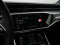Audi A6 Avant 55 TFSI e 367 pk S-tronic quattro Pro Line S Gris - thumbnail 41
