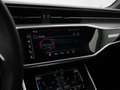 Audi A6 Avant 55 TFSI e 367 pk S-tronic quattro Pro Line S Gris - thumbnail 16