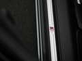 Audi A6 Avant 55 TFSI e 367 pk S-tronic quattro Pro Line S Gris - thumbnail 28