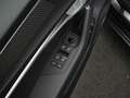 Audi A6 Avant 55 TFSI e 367 pk S-tronic quattro Pro Line S Gris - thumbnail 34