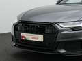 Audi A6 Avant 55 TFSI e 367 pk S-tronic quattro Pro Line S Gris - thumbnail 43
