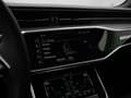 Audi A6 Avant 55 TFSI e 367 pk S-tronic quattro Pro Line S Gris - thumbnail 17