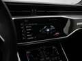 Audi A6 Avant 55 TFSI e 367 pk S-tronic quattro Pro Line S Gris - thumbnail 39