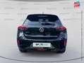 Opel Corsa 1.2 Turbo 130ch Ultimate BVA GPS Camera - thumbnail 7