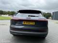 Audi e-tron 55 quattro edition 95 kWh SOH 95% Incl. BTW 2021 Grijs - thumbnail 4