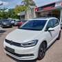 Volkswagen Touran Touran 1.5 TSI ACT OPF DSG Highline Wit - thumbnail 6