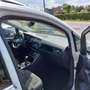 Volkswagen Touran Touran 1.5 TSI ACT OPF DSG Highline Wit - thumbnail 14