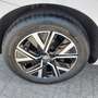 Volkswagen Touran Touran 1.5 TSI ACT OPF DSG Highline Wit - thumbnail 23