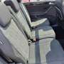 Volkswagen Touran Touran 1.5 TSI ACT OPF DSG Highline Wit - thumbnail 16