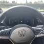 Volkswagen Touran Touran 1.5 TSI ACT OPF DSG Highline Wit - thumbnail 26