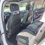 Volkswagen Touran Touran 1.5 TSI ACT OPF DSG Highline Wit - thumbnail 20