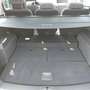 Volkswagen Touran Touran 1.5 TSI ACT OPF DSG Highline Wit - thumbnail 18