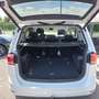 Volkswagen Touran Touran 1.5 TSI ACT OPF DSG Highline Wit - thumbnail 17