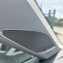 Volkswagen Touran Touran 1.5 TSI ACT OPF DSG Highline Wit - thumbnail 24