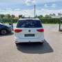 Volkswagen Touran Touran 1.5 TSI ACT OPF DSG Highline Wit - thumbnail 5