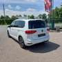 Volkswagen Touran Touran 1.5 TSI ACT OPF DSG Highline Wit - thumbnail 2