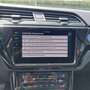 Volkswagen Touran Touran 1.5 TSI ACT OPF DSG Highline Wit - thumbnail 11