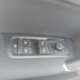 Volkswagen Touran Touran 1.5 TSI ACT OPF DSG Highline Wit - thumbnail 25