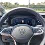 Volkswagen Touran Touran 1.5 TSI ACT OPF DSG Highline Wit - thumbnail 7