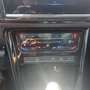Volkswagen Touran Touran 1.5 TSI ACT OPF DSG Highline Wit - thumbnail 30