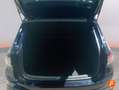 Volkswagen Taigo 1.5 TSI R-Line DSG 110kW Negro - thumbnail 17