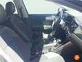 Volkswagen Taigo 1.5 TSI R-Line DSG 110kW Negro - thumbnail 14