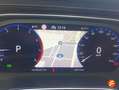 Volkswagen Taigo 1.5 TSI R-Line DSG 110kW Negro - thumbnail 12