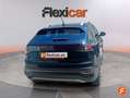 Volkswagen Taigo 1.5 TSI R-Line DSG 110kW Negro - thumbnail 4