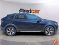 Volkswagen Taigo 1.5 TSI R-Line DSG 110kW Negro - thumbnail 3