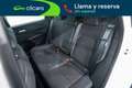 Nissan Qashqai 1.3 DIG-T mHEV 12V Acenta 4x2 103kW Blanco - thumbnail 33