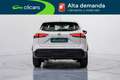 Nissan Qashqai 1.3 DIG-T mHEV 12V Acenta 4x2 103kW Blanco - thumbnail 4