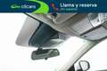 Nissan Qashqai 1.3 DIG-T mHEV 12V Acenta 4x2 103kW Blanco - thumbnail 31