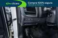 Nissan Qashqai 1.3 DIG-T mHEV 12V Acenta 4x2 103kW Blanco - thumbnail 25