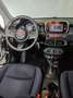 Fiat 500X 1.5 Hybrid 130cv Club TCT Сірий - thumbnail 13