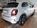 Fiat 500X 1.5 Hybrid 130cv Club TCT Сірий - thumbnail 4