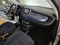 Fiat 500X 1.5 Hybrid 130cv Club TCT Сірий - thumbnail 16