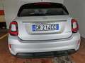 Fiat 500X 1.5 Hybrid 130cv Club TCT Сірий - thumbnail 5