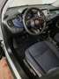 Fiat 500X 1.5 Hybrid 130cv Club TCT Сірий - thumbnail 8