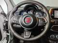 Fiat 500X 1.5 Hybrid 130cv Club TCT Сірий - thumbnail 10